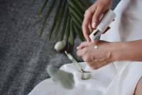 Cellness is de beautytrend die anti-aging vervangt