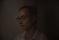 Je hersenen verdienen na je 30 meer aandacht dan je huid