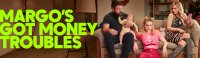 Margo's Got Money Troubles is geen simpele OnlyFans-serie