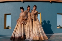 Beyoncé staat maandag na tien jaar weer op het Met Gala