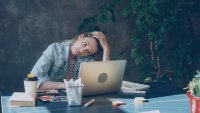 Waarom zoveel vrouwen hun ADHD pas als volwassene ontdekken
