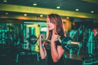 Je cyclus is de beste trainingscoach die je al hebt