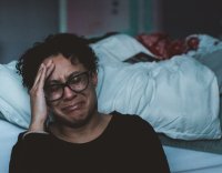 Waarom ijzertekort bij vrouwen zo lang onopgemerkt blijft