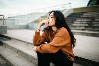 Jij hebt geen burn-out, je zit in de perimenopauze