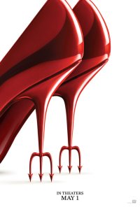 Devil Wears Prada 2 is eerlijker over kantoren dan verwacht