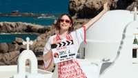 Emily in Paris stopt na seizoen 6, en dat voelt goed