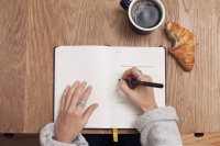 Mind gardening is gewoon therapie met een leuker jasje