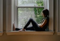 Deze burnout voelt niet als stress, maar als leegte