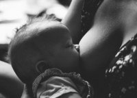 Waarom PFAS in je moedermelk minder erg is dan het lijkt