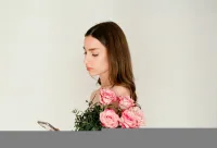 Scrollen naar blije content is de nieuwe gezonde gewoonte