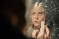 Cortisol face bestaat niet zoals TikTok het verkoopt
