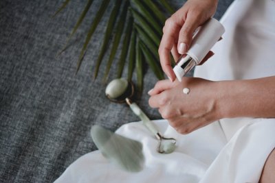 Cellness is de beautytrend die anti-aging vervangt