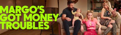Margo's Got Money Troubles is geen simpele OnlyFans-serie
