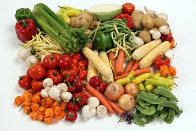 Waarom iedereen opeens zoveel mogelijk vezels eet
