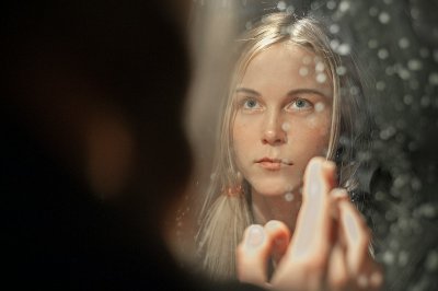 Cortisol face bestaat niet zoals TikTok het verkoopt