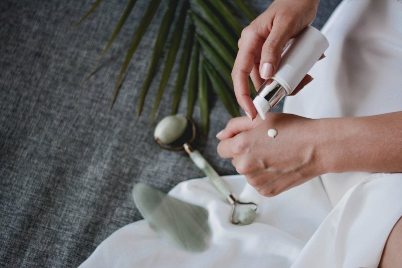 Cellness is de beautytrend die anti-aging vervangt