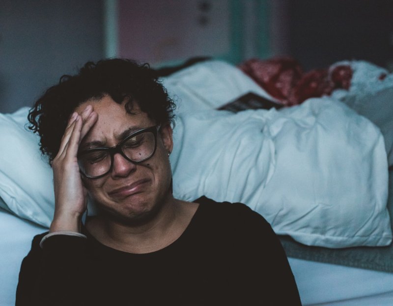 Waarom ijzertekort bij vrouwen zo lang onopgemerkt blijft