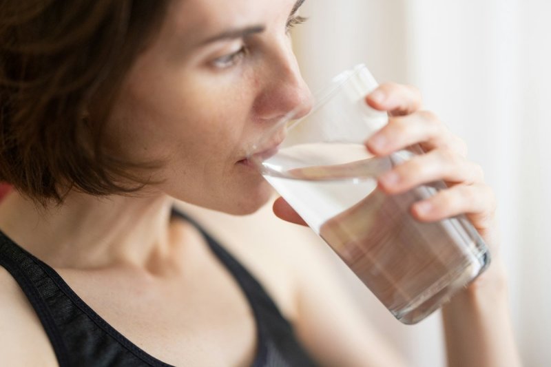 Deze spray voorkomt blaasontsteking beter dan antibiotica